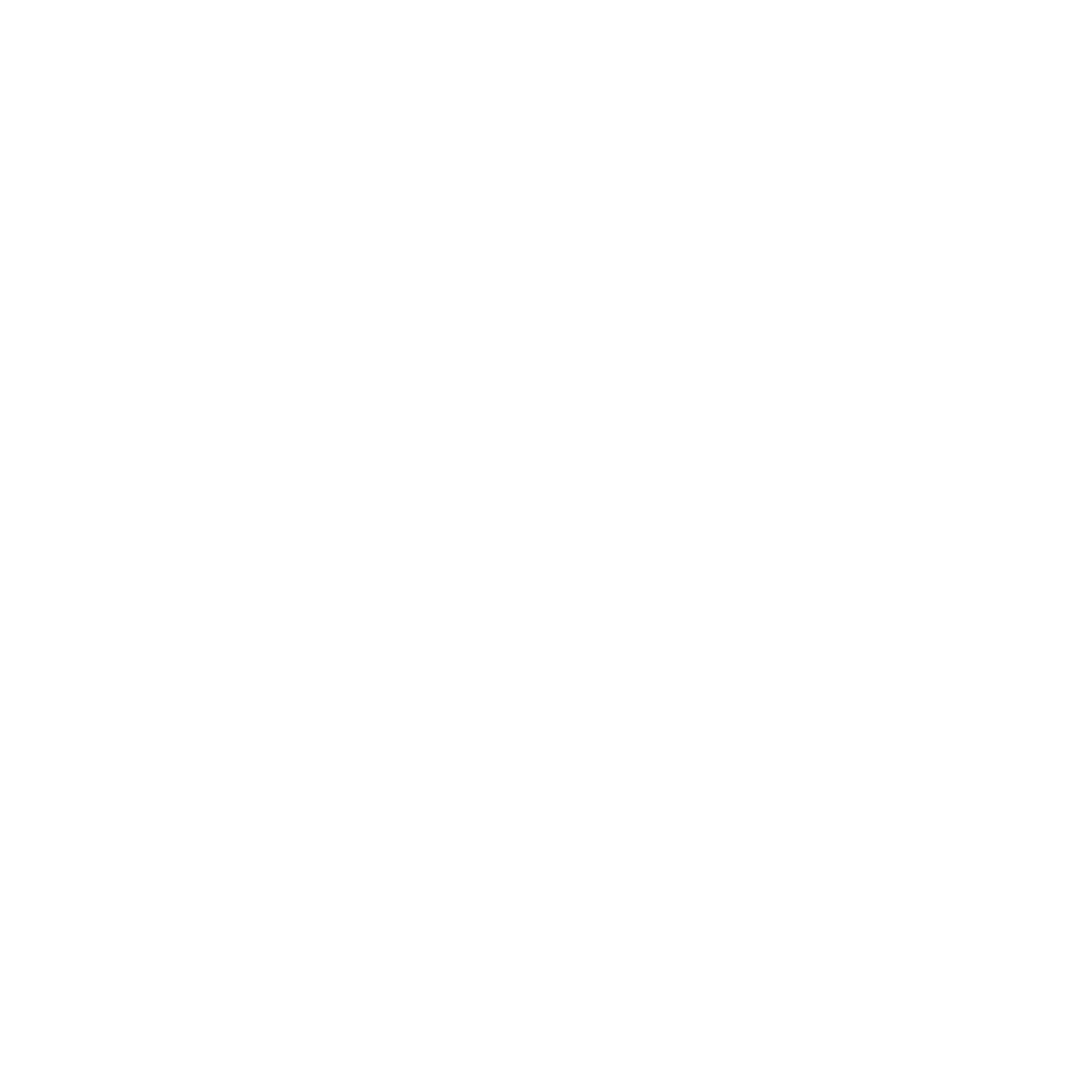 JD Sports