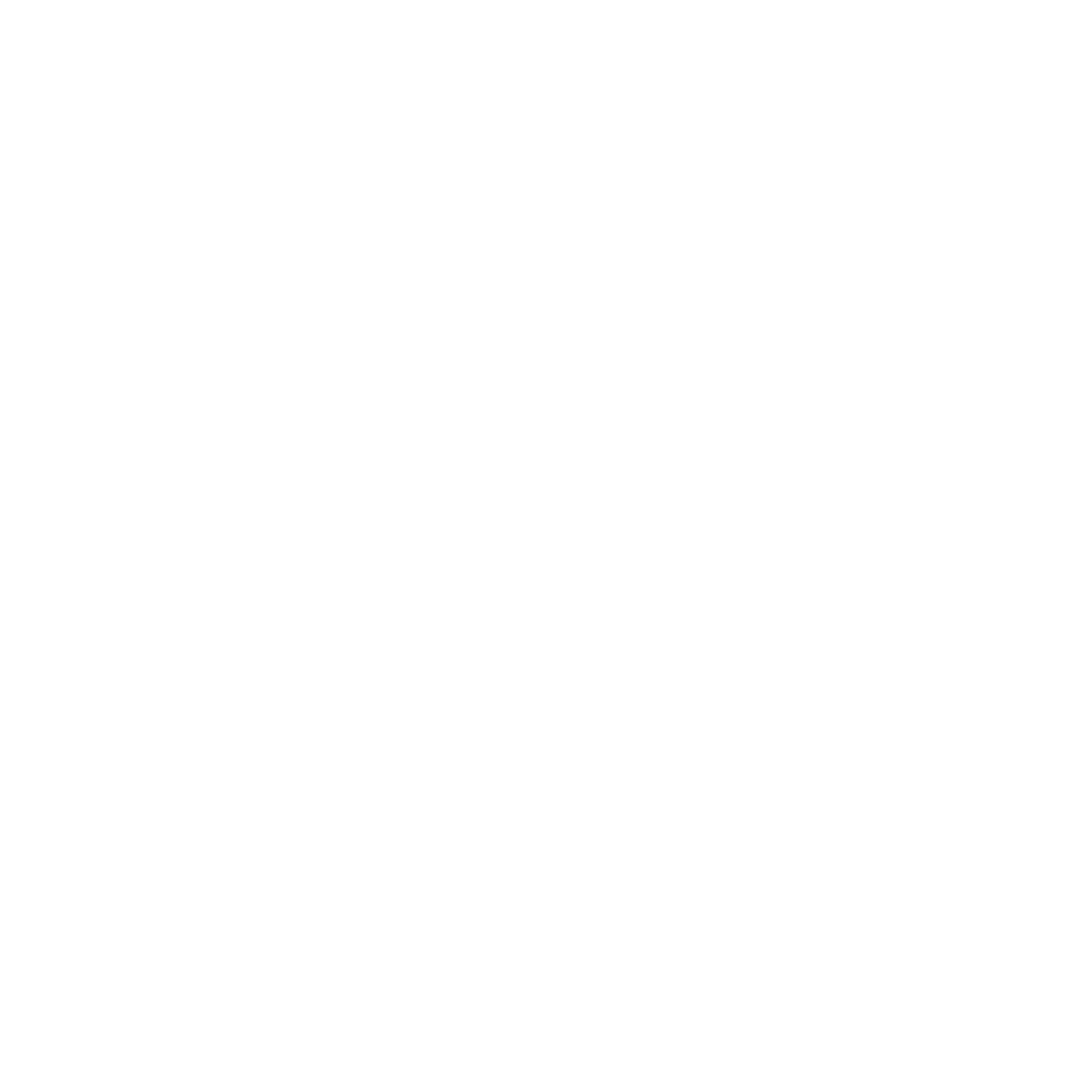 Madrid Salvaje