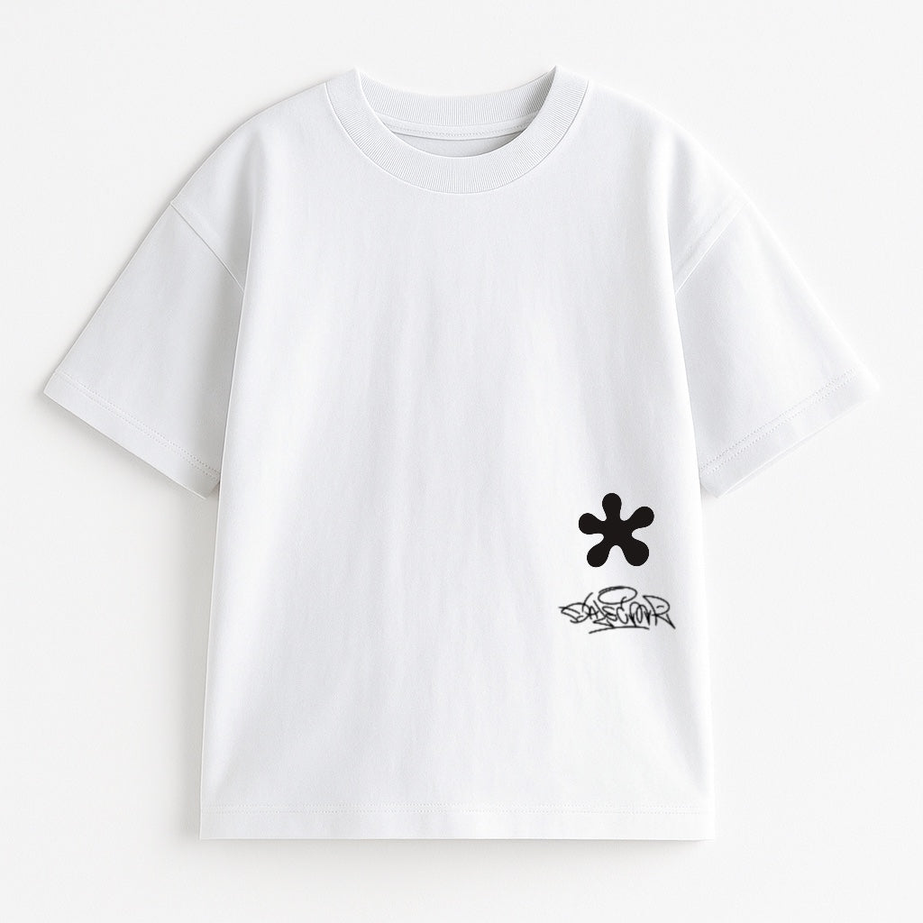 Camiseta Personalizada