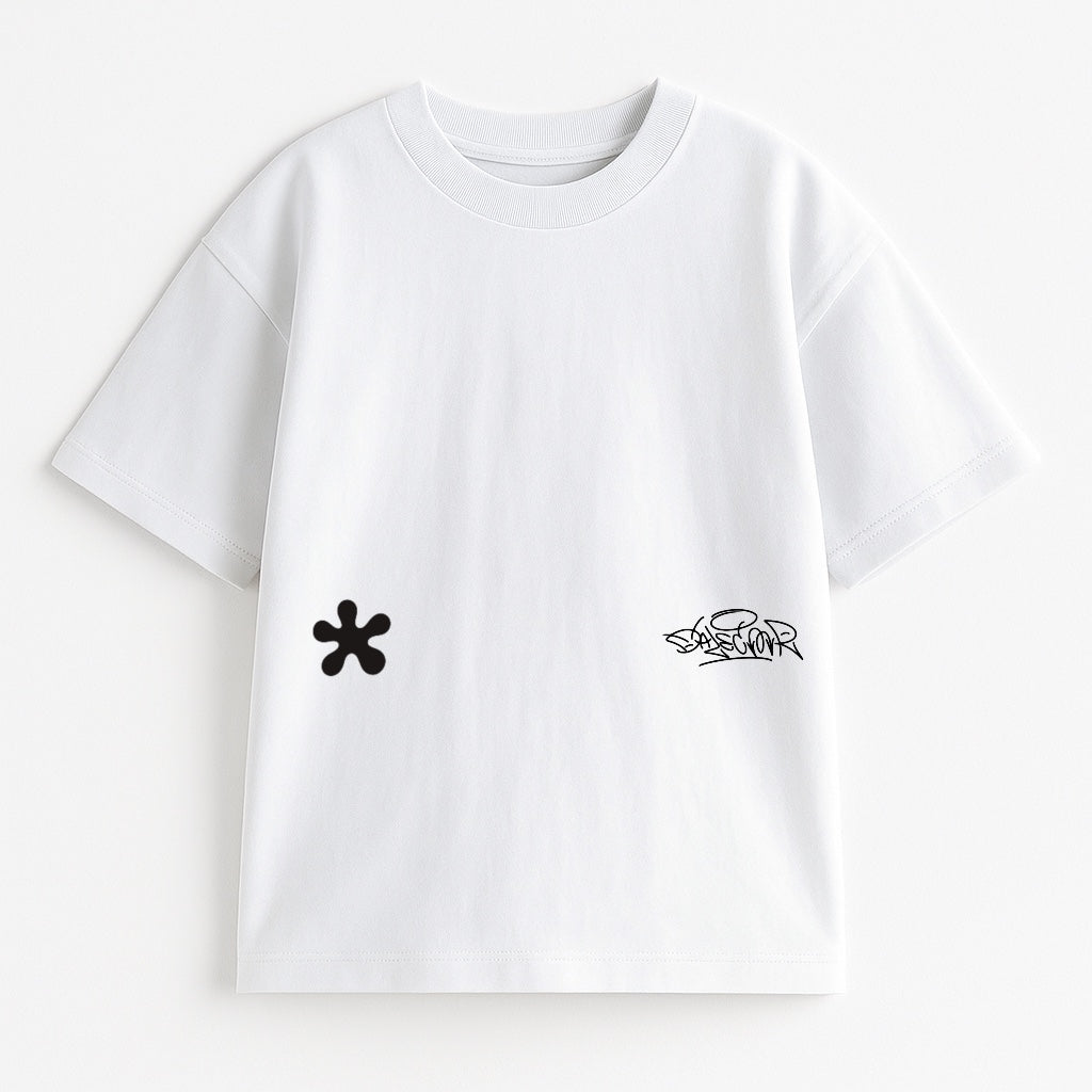 Camiseta Personalizada