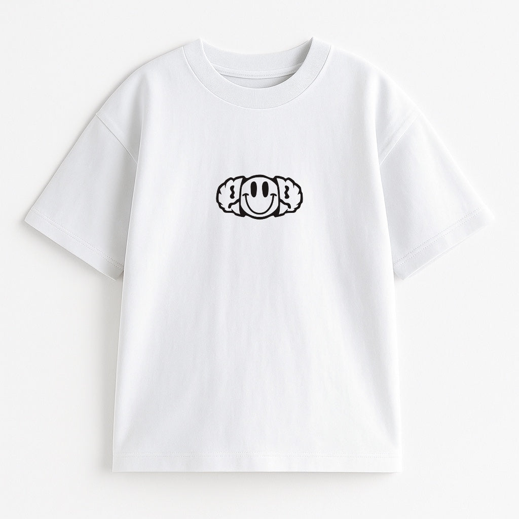 Camiseta Personalizada