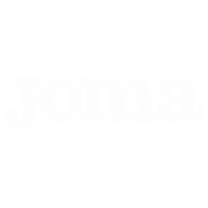 Joma