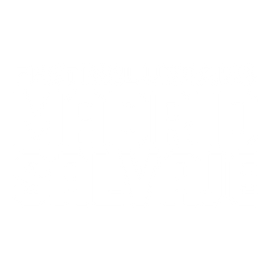 Madrid salvaje