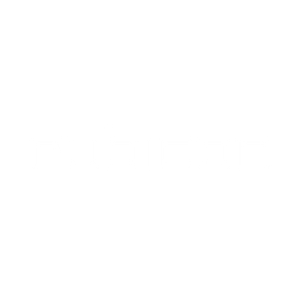 rubicon