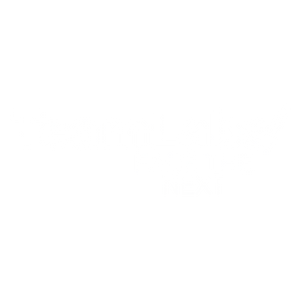 TeamLabs