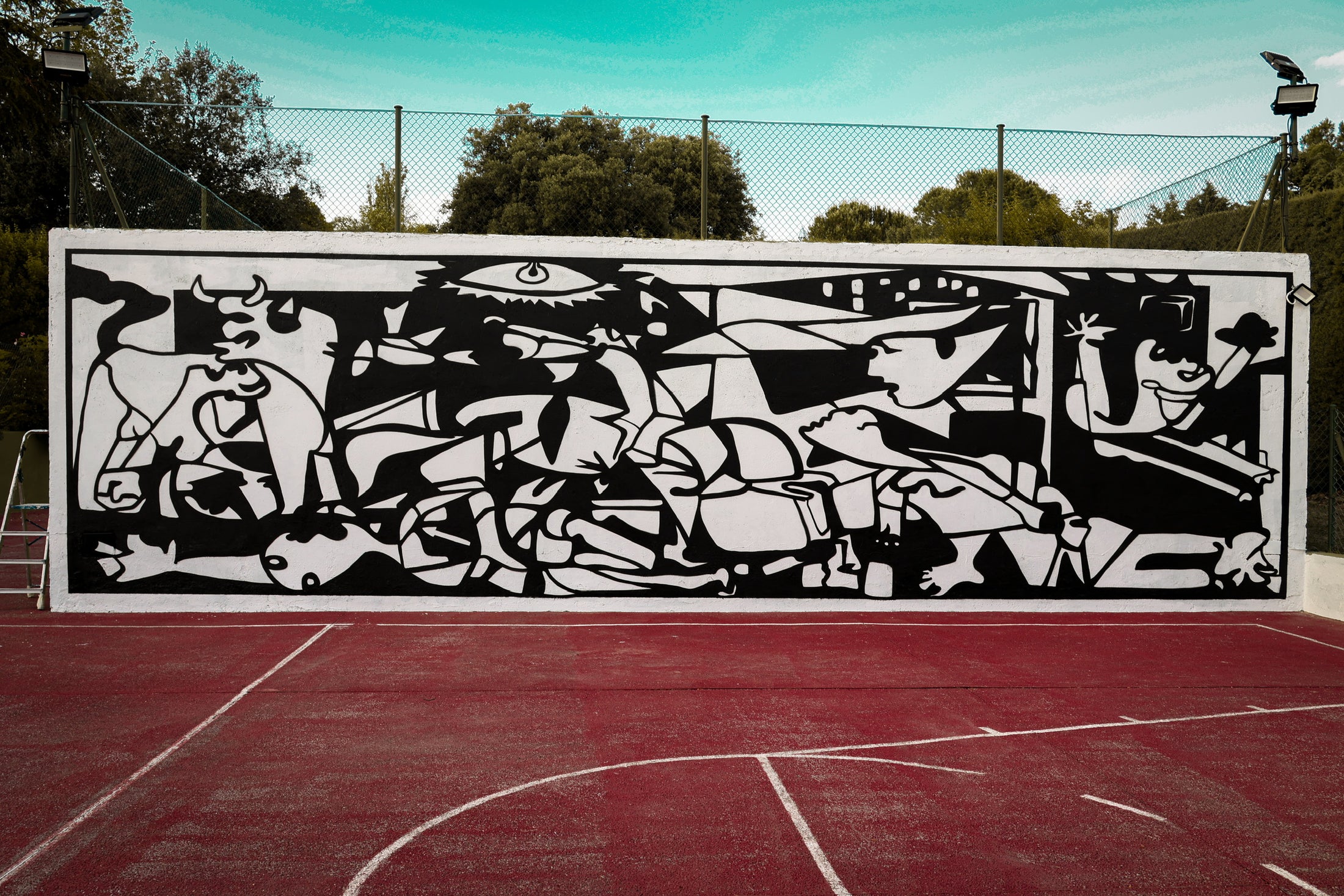 Arte Profesional que Transforma tu Negocio